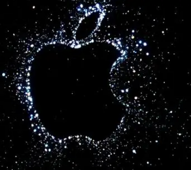 临西苹果15维修为什么iPhone 15提升这么小却卖爆了 