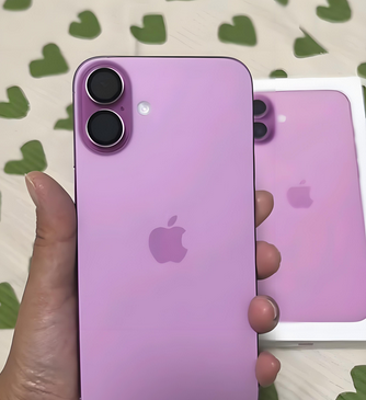 临西苹果16p卡顿维修店分享如何优化iPhone16Plus手机卡顿问题 