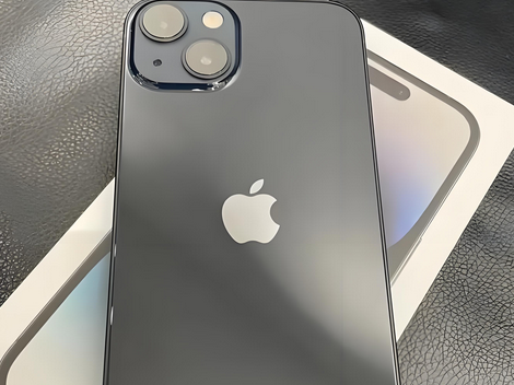 临西苹果12系统修复店分享iPhone12手机系统崩溃无法开机如何解决