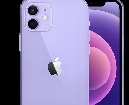 临西苹果12系统修复店分享iPhone12手机系统崩溃无法开机如何解决
