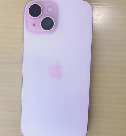 临西苹果15服务中心分享苹果15无法录音的解决办法 临西苹果15服务中心分享苹果15无法录音的解决办法