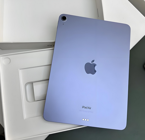 临西ipad服务店分享ipad怎么恢复出厂设置