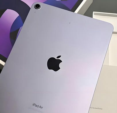 临西ipad充电维修站分享ipad充不进去电怎么回事 临西ipad充电维修站分享ipad充不进去电怎么回事