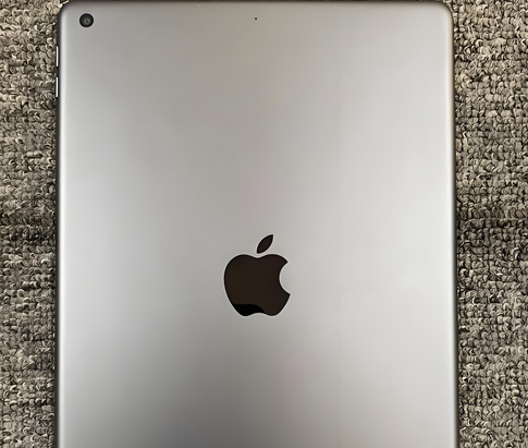 临西ipad充电维修站分享ipad充不进去电怎么回事 