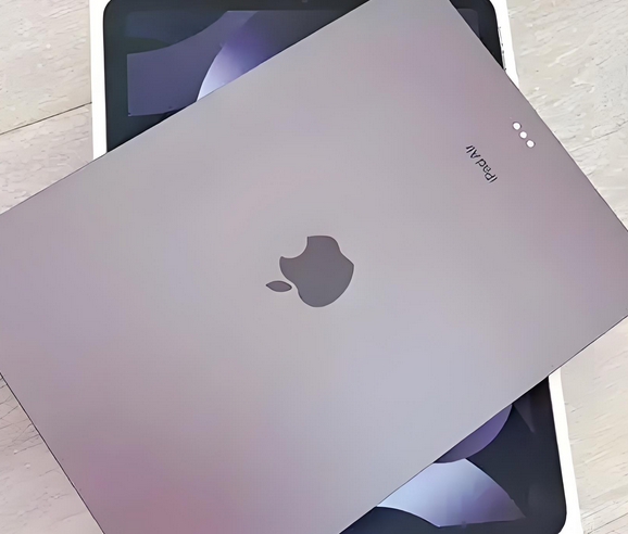 临西临西ipad维修站分享ipad平板运行缓慢怎么办 临西临西ipad维修站分享ipad平板运行缓慢怎么办