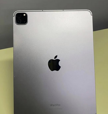 临西ipad维修站分享ipad平板运行缓慢怎么办 